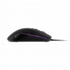 Mouse gaming Warrior GM-60