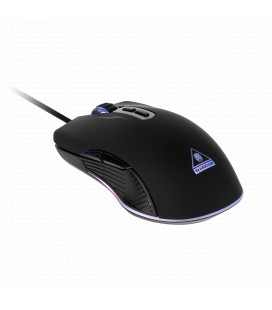 Mouse gaming GM-70