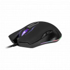 Mouse gaming Warrior GM-70