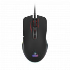 Mouse gaming Warrior GM-70