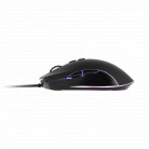 Mouse gaming Warrior GM-70