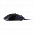 Mouse gaming Warrior GM-70