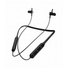 Casti wireless in-ear 90 BT