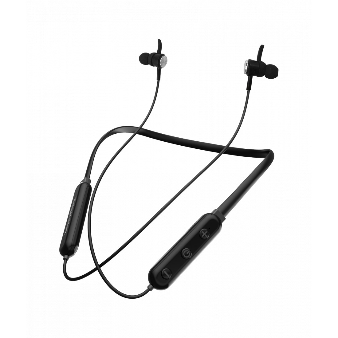 Diligence belt single Casti wireless in-ear 90 BT Kruger&Matz