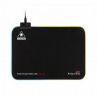 Mousepad LED Kruger&Matz Warrior