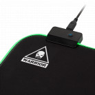 Mousepad LED Kruger&Matz Warrior