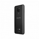 Smartphone Live 8 verde