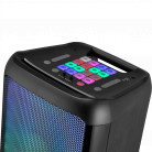 Boxa Bluetooth Music Box Ultra