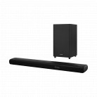 Soundbar Odyssey