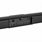 Soundbar Odyssey