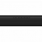 Soundbar Odyssey