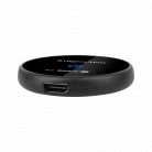 Dongle wireless Air Share 3
