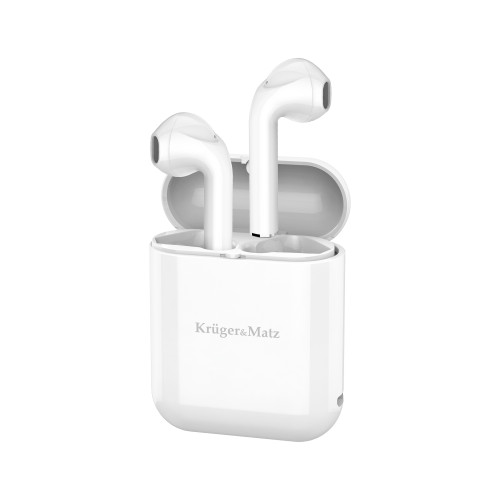 Casti in-ear wireless M1