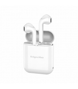 Casti in-ear wireless M1