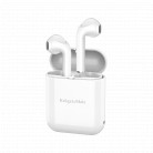 Casti in-ear wireless M2