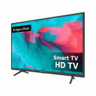 Televizor 32" Smart KM0232-S4