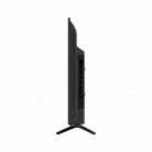 Televizor 32" Smart KM0232-S4