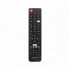 Televizor 32" Smart KM0232-S5