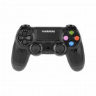 Gamepad wireless Warrior GP-200