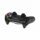 Gamepad wireless Warrior GP-200