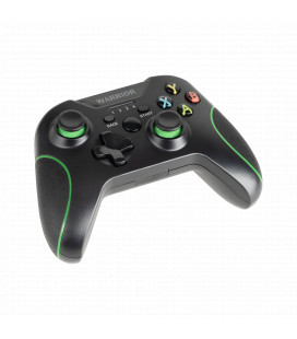 Gamepad wireless Warrior GP-100