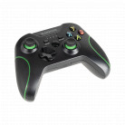 Gamepad wireless Warrior GP-100