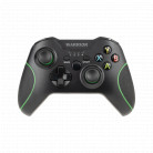 Gamepad wireless Warrior GP-100