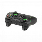 Gamepad wireless Warrior GP-100