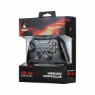 Gamepad wireless Warrior GP-100