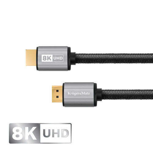 Cablu HDMI Basic 90 cm