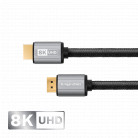 Cablu HDMI Basic 180 cm
