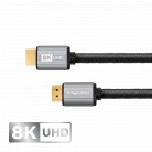 Cablu HDMI Basic