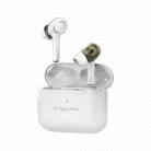 Casti in-ear wireless M1