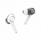 Casti in-ear wireless M1