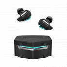 Casti in-ear wireless M1