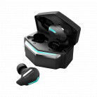 Casti in-ear wireless M1