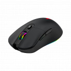 Mouse gaming Warrior GM-150
