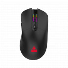 Mouse gaming Warrior GM-60