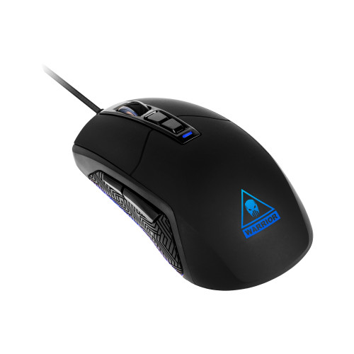 Mouse gaming GM-50