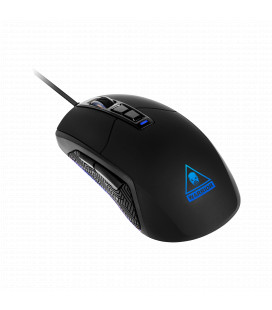 Mouse gaming GM-50