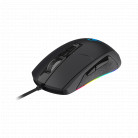 Mouse gaming GM-50