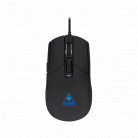 Mouse gaming GM-50