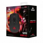 Mouse gaming GM-50