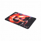 Mouse pad gaming Warrior