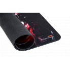 Mouse pad gaming Warrior