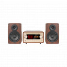 Mini sitem audio KM1908