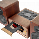 Mini sitem audio KM1908