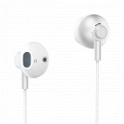 Casti in-ear B1 negre