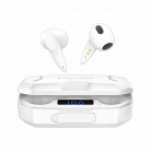 Casti in-ear wireless M1