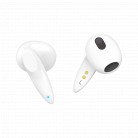 Casti in-ear wireless M1